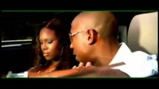 Ja Rule ft Case Livin It Up Music Video Chopped amp Screwed [upl. by Peoples55]