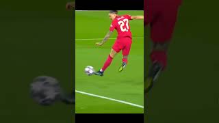 satisfying backheel goal🤯🤩🤩 [upl. by Odnanref]