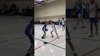 Score Hoops 3on3 Basketball Spring League Week 2 Highlights [upl. by Reeva]