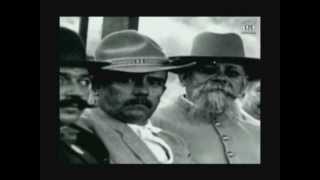 Documental Venustiano Carranza [upl. by Silliw214]