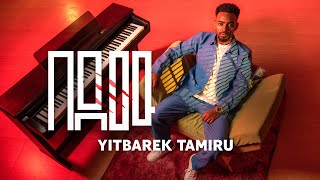 Bedemu  Yitbarek Tamiru  በደሙ  ይትባረክ ታምሩ  New Ethiopian Gospel Music Video  2023 [upl. by Lambertson338]