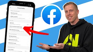 How to Turn Off EndtoEnd Encryption on Facebook Messenger [upl. by Stephanie]