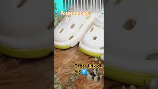 sandal poseeposee slippers sandal sandalviral videoshort [upl. by Bronez895]