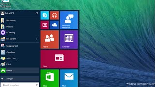 HOW TO Windows 10 ohne Datenverlust installieren [upl. by Ahsitel]