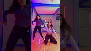 Sheila Ki Jawani  Farewell Dance Performance  shorts  Vandana Arora [upl. by Irab]