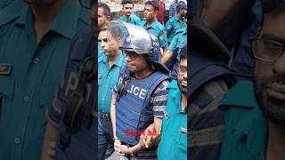 পলক ভাই ইন্টারনেটের মতো মুখ লোক করেছে একটা কথাও বলবোনা Short bd viral video adalot [upl. by Alwitt]