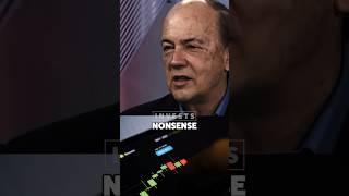 Decoding the Economic Landscape A Comprehensive Analysis of Jim Rickards Views on Gold and Bitcoin [upl. by Ut754]