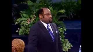 Dr Myles Munroe Kingdom Principles [upl. by Nobe]