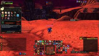 WoW Best Subtlety Rogue PvP Macros  CataclysmExplore [upl. by Omle147]