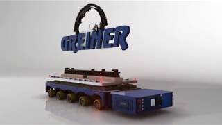 Greiner GmbH  Unternehmensfilm [upl. by Abisia]