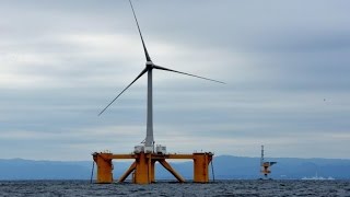 Pourquoi les éoliennes en mer restent un mirage  RTL  RTL [upl. by Meingolda210]