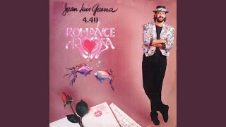 Juan Luis Guerra  La Bilirrubina Lyrics SpanishEnglish EspañolInglés [upl. by Chatwin]