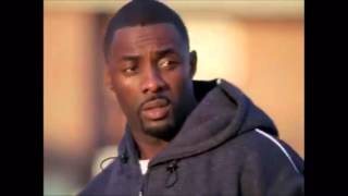 The wire stringer bell tribute [upl. by Danit101]