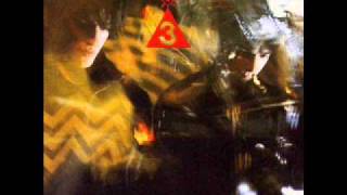 Spacemen 3  Come Together live audio only [upl. by Aklim]