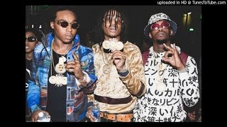 Migos  Highway 85Slowed [upl. by Aya]