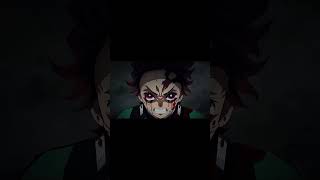 Tanjiro Flaws and Sins EditAMV [upl. by Sansbury]