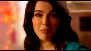 Nigella Kitchen S01E09 Can t Live Without [upl. by Eittah]