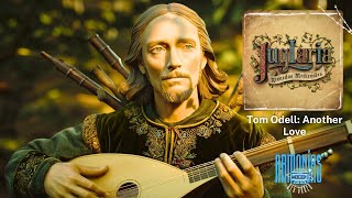 🎵 Tom Odell Another Love Juglaria  Versión medieval [upl. by Decato]