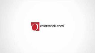 Overstockcom Real Estate Commercial [upl. by Hey]