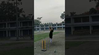 shorts shortbeta shortfeed cricket viral cricketbattingtips cricketlover [upl. by Olympie406]