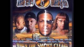 sippin on some syrup by three 6 mafia ft UGK the good version with intro and with lyrics [upl. by Retloc]