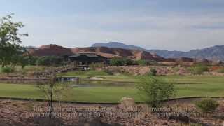 New Homes in Mesquite Nevada  Sun City Mesquite by Del Webb [upl. by Lieberman267]