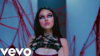 Maggie Lindemann  Self Sabotage  Requiem For A Dream edit [upl. by Declan]