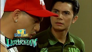 Lastikman Episode 61 Highlights  FamTime [upl. by Airekahs990]