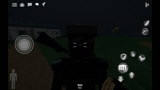 I was making a update vid but somthing weird happened [upl. by Adiraf]