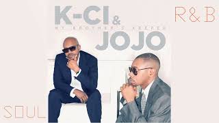 KCi amp JoJo Greatest Hits Full Album The Best Of KCi amp JoJo Playlist [upl. by Fechter]