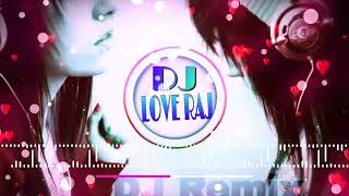 Rang Rara Riri Rara 3D Brazil Mix  Dj Love Raj Jaipur  Dj Aasu Raj Jaipur [upl. by Nhor111]