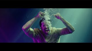 Dotan  No Words Official Music Video [upl. by Nerb]