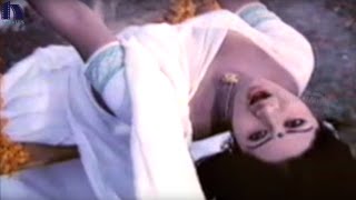 Sirimalle Puvva Video Song  Padaharella Vayasu Movie  Sridevi Chandra Mohan Mohan Babu [upl. by Annovoj128]