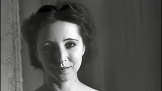 La República de las Letras “La intemporalidad perdida” de Anaïs Nin [upl. by Delaryd]