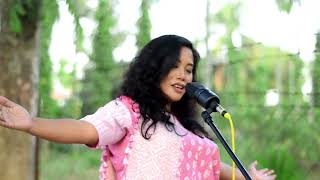 KARBI MASHUP please do subscribe like comment amp share [upl. by Gizela]