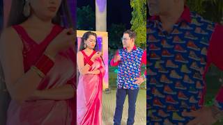 Kuchur kuchur dance richadixit bhojpurimusic bhojpuri [upl. by Radmen]