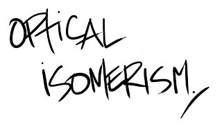 Isomerism 03  Optical Isomerism  Part 1   Class 11  IIT JEE  NEET  PACE SERIES [upl. by Annohsal706]