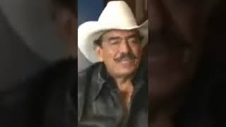 el canario joan sebastian [upl. by Isolt186]