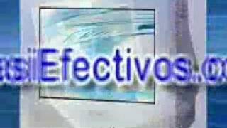 Anuncios Clasificados Gratis Colombia  wwwClasiefectivoscom [upl. by Clerissa544]