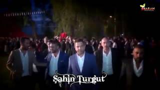 Mafya babası Şahin TURGUT [upl. by Neysa866]