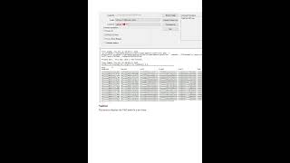 Memory Forensics using Volatility [upl. by Assyla]