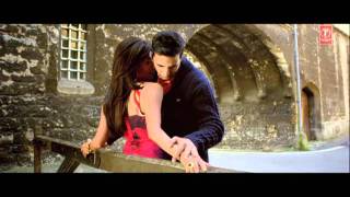 Old Bollywood Song Status Video Lyrics  ALLAH MAAF KARE [upl. by Hulbard]