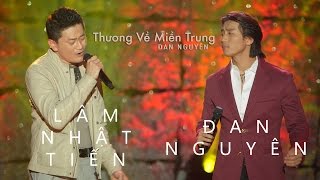 Vietnam Idol 2013  Vòng loại trực tiếp 3  Em của ngày hôm qua  Sơn Tùng MTP [upl. by Llevron]