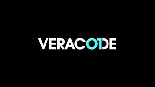 Veracode Demo [upl. by Marcille]