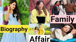 Thapki Aka Jigyasa Singh Biography Lifestyle Height Age Affairs Husband Income and More [upl. by Ocirne748]