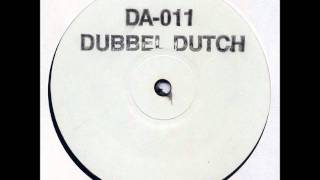 Dubbel Dutch  Fem Pressure [upl. by Kistner216]