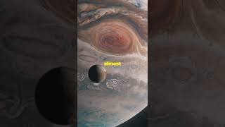 Jupiters Fascinating Moons astronomy solarsystem jupiter nasa facts space spacemysteries [upl. by Lindblad]