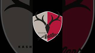 Kashima Antlers J1 League 일본축구 antlers jleague [upl. by Panthia]