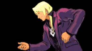 Ringtone Klavier Gavin [upl. by Egroj]