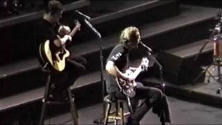 Metallica  Low Mans Lyric HD 19980717 East Rutherford NJ USA [upl. by Charmain]